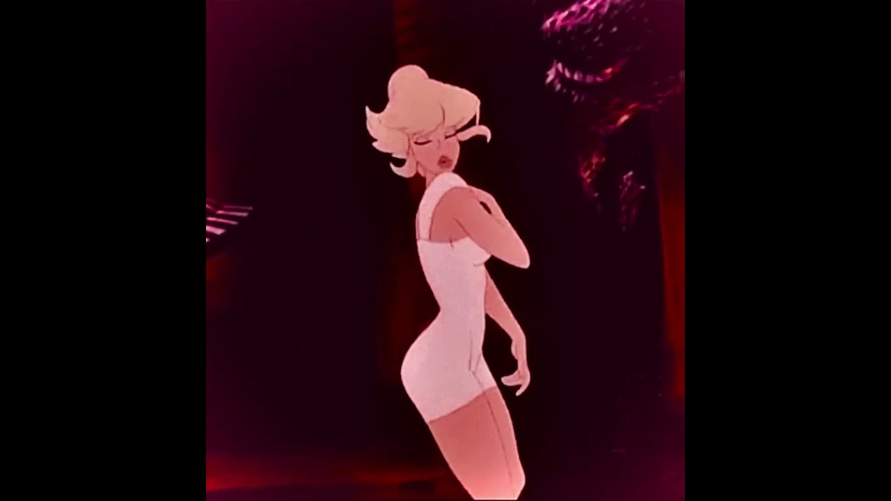 Ｆｌａｕｎｔ - Ariana Grande Ft. Timbaland, Keri Hilson & Nicki Minaj (slowed + Reverb)