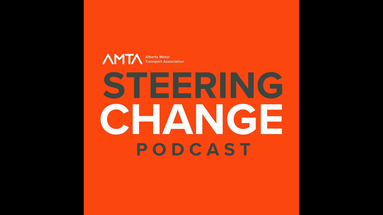 Keeping It Rolling: Tire & Wheel End Safety