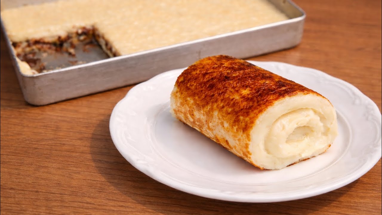 EV YAPIMI KAZANDİBİ TARİFİ/TAM ÖLÇÜLÜ KOLAY VE LEZZETLİ 😋 