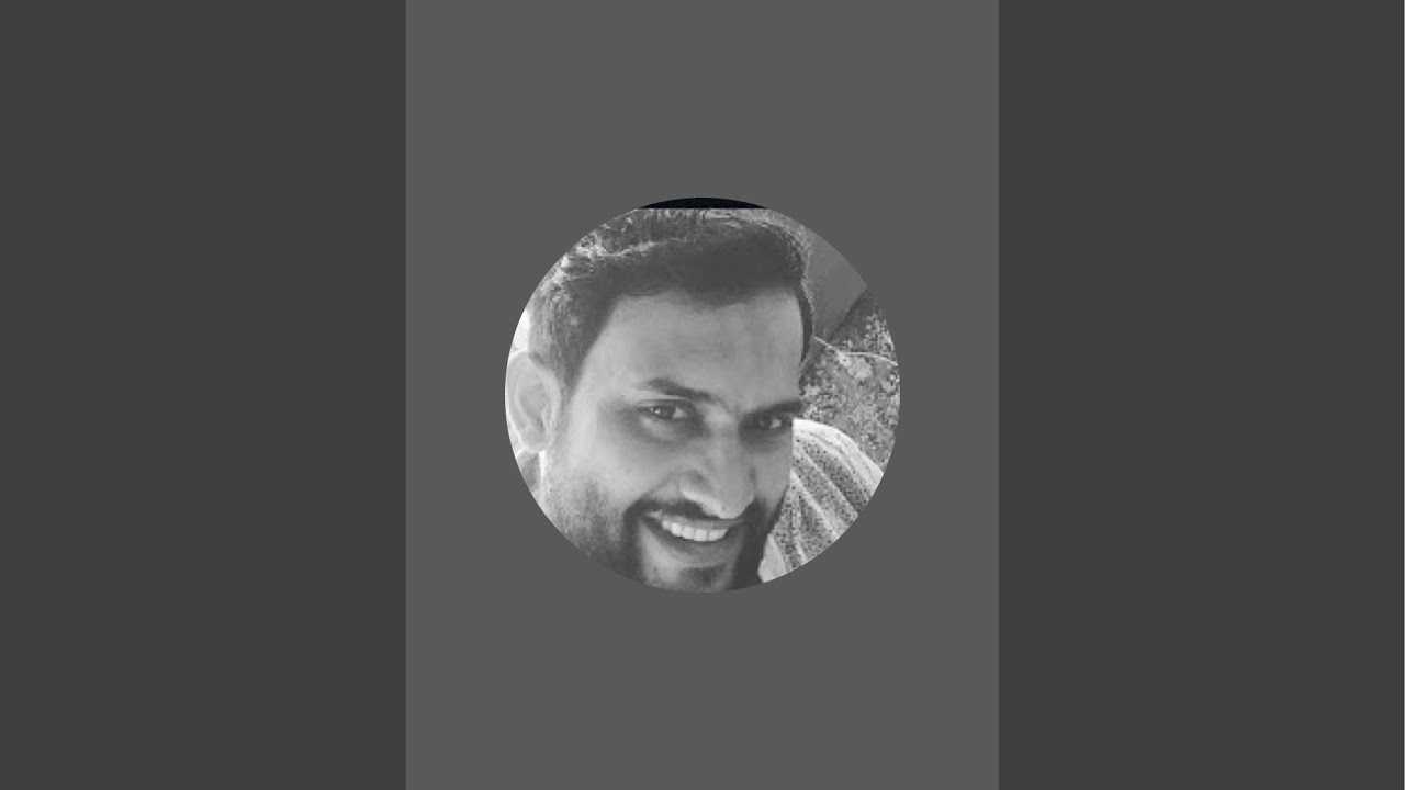 HYDER with YOU is live!