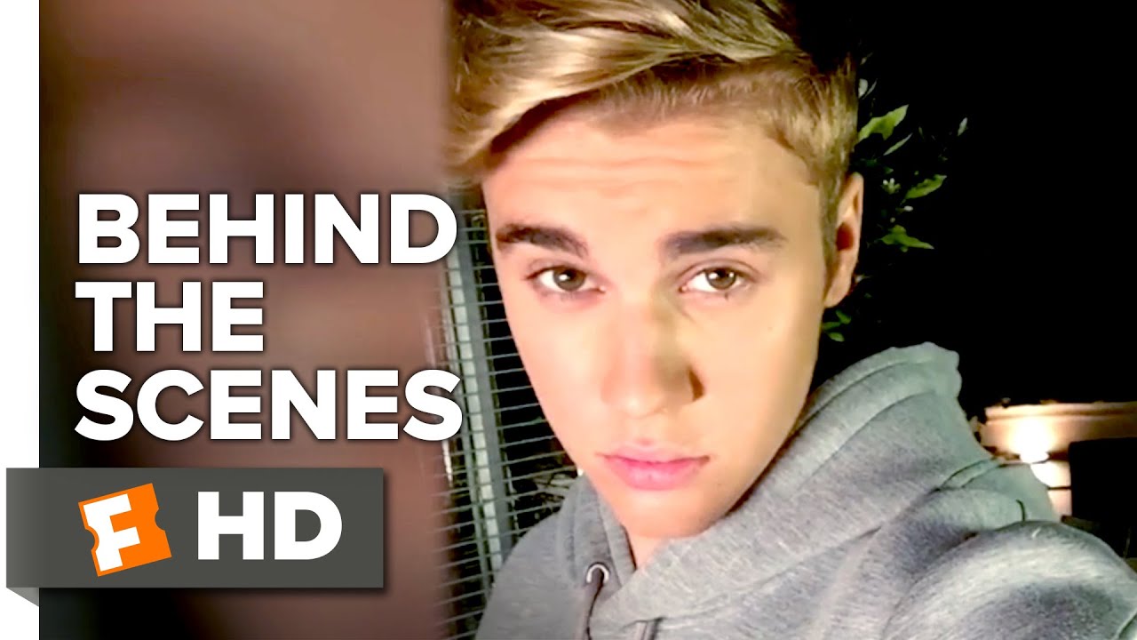Zoolander 2 Behind the Scenes - Celebrity Selfies 1 (2016) - Ben Stiller Movie HD