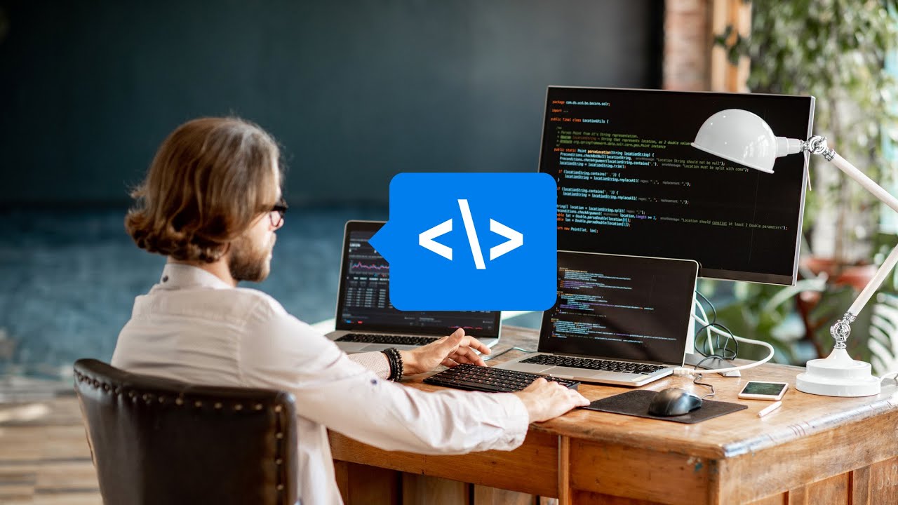 6. Conda - zarządzanie środowiskami wirtualnymi w języku Python