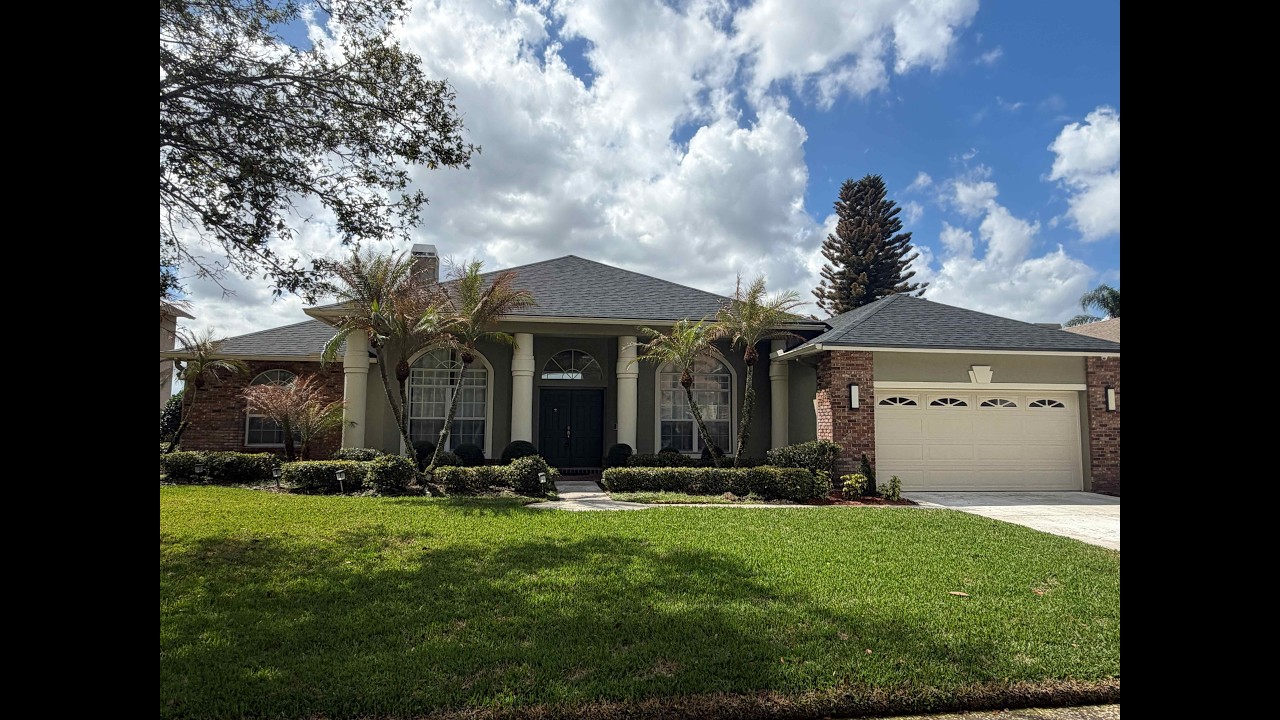 5290 Chiswick Cir - WMG Virtual Tour