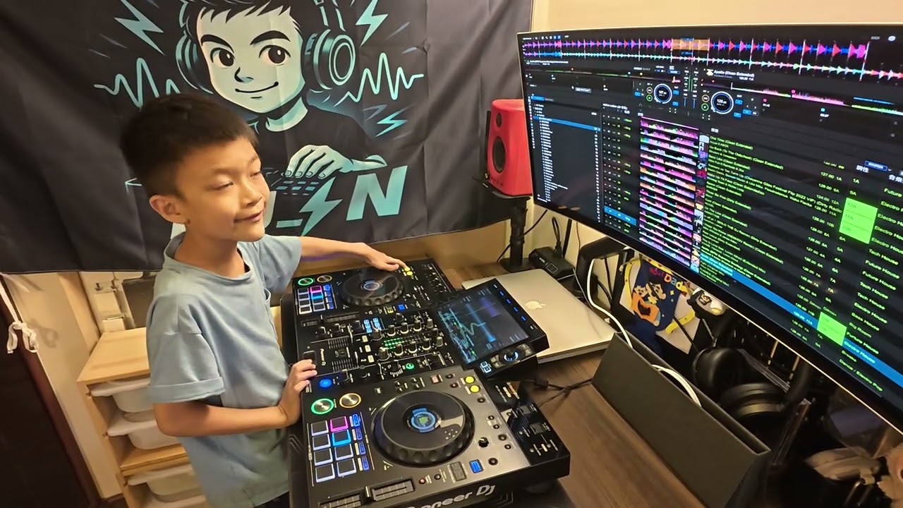 DJ_N home practice_20250822