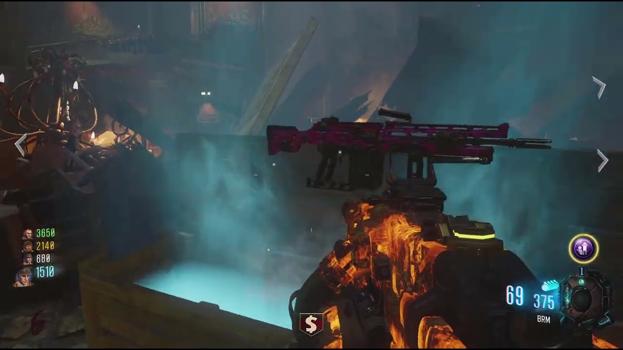 Call of Duty: Black Ops III_20260105185320