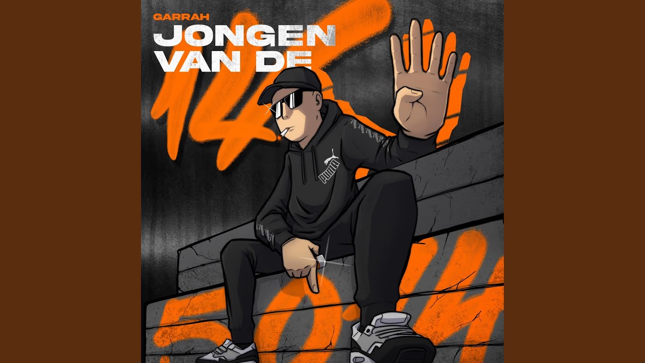 Toch Blazen (feat. OASE)