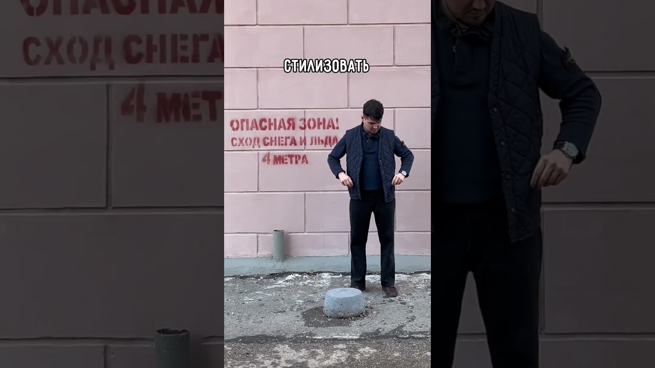 Люкс  Black Afghani