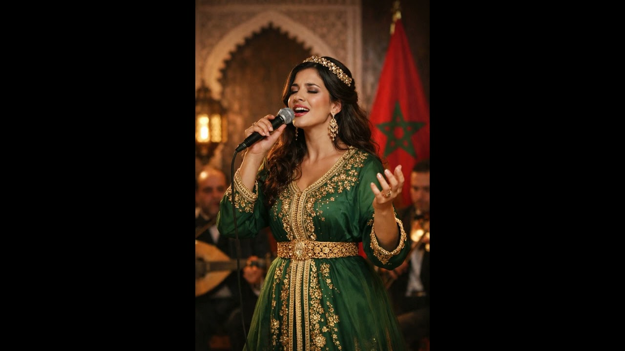 You Took All of Me    مرا از خودم گرفتی