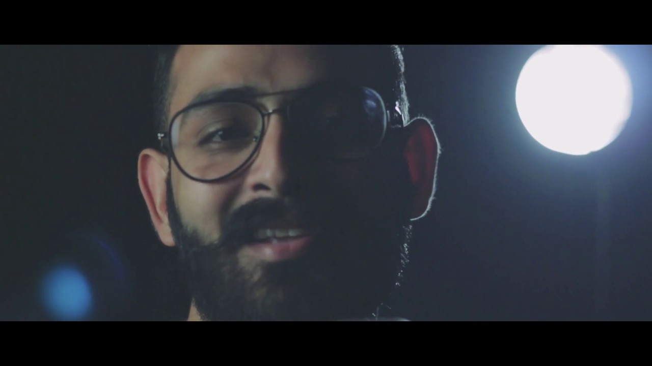 Naina Thag Lenge Cover | Tarish | Anurag | Sharang | Nebula VI Records |Abhishek Rai |Jaspreet Singh