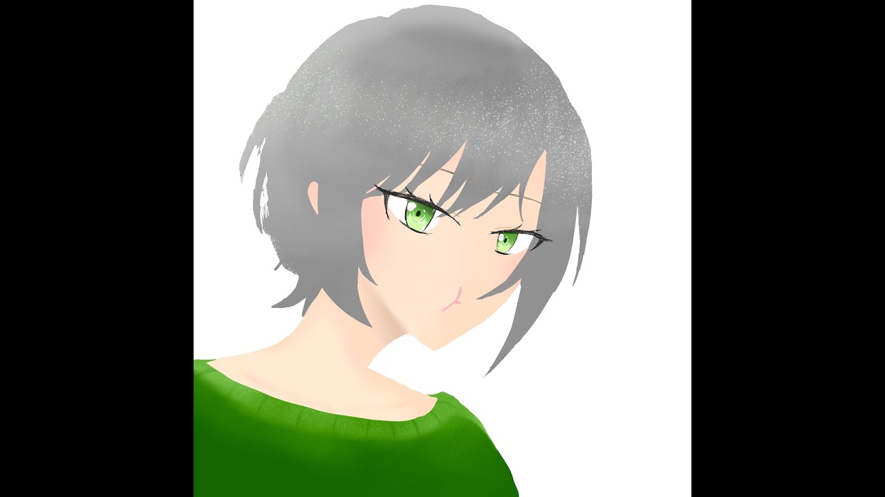 セカさんといてな