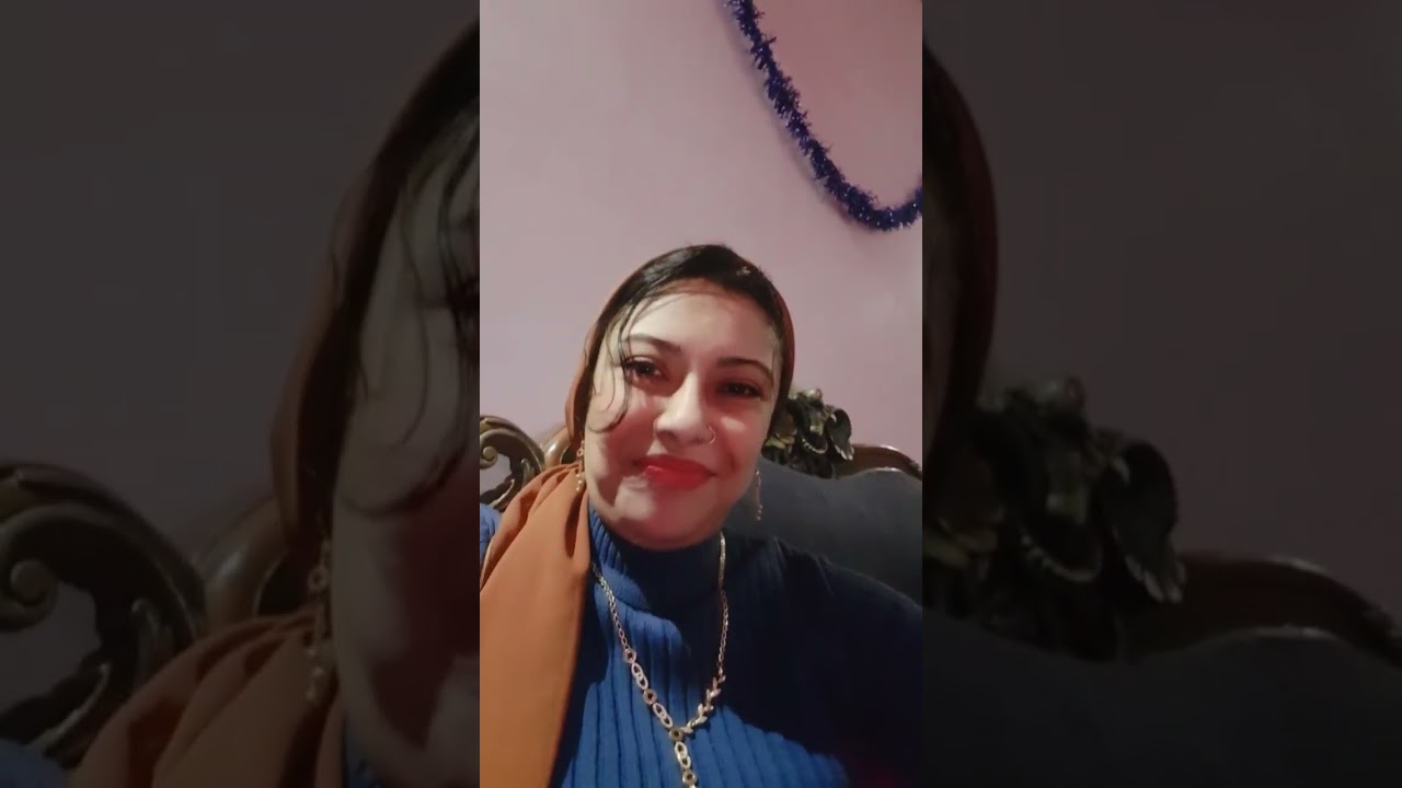السبب الجذرى لقصر النظر .. القرنية المخروطيه
