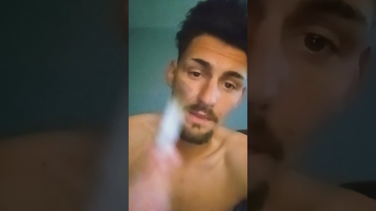 How to Tell if you have BAD WEED