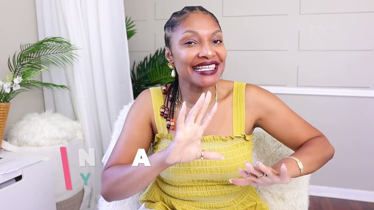 Online Sewing Class is Ready! | Learn to Sew