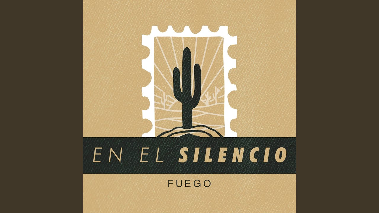 En el Silencio