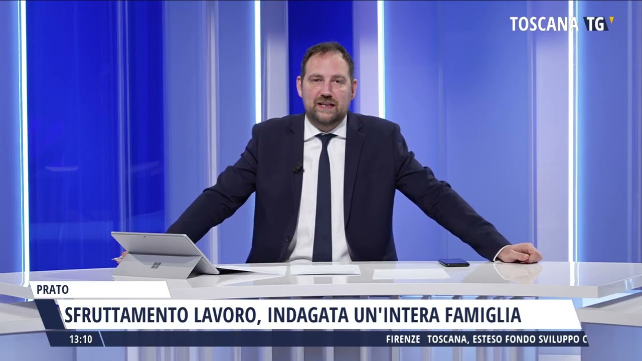 2026-03-19 TG MERIDIANO