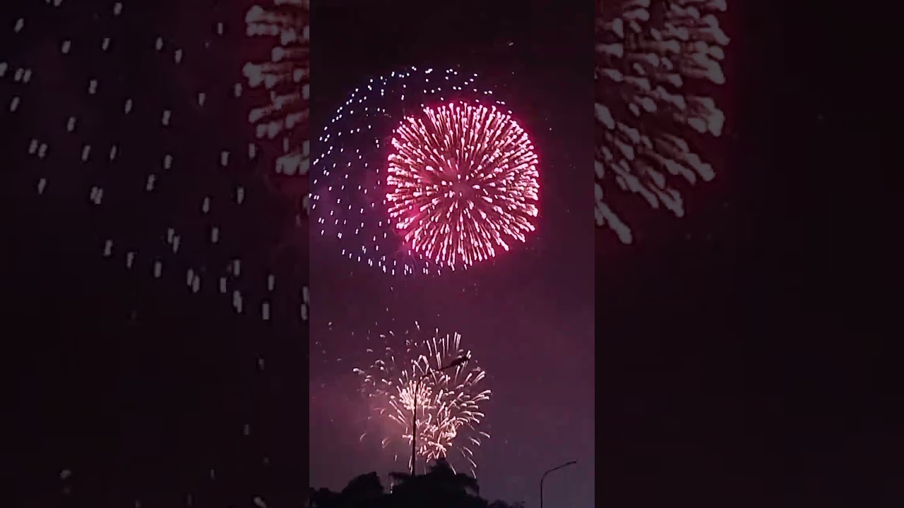17 tháng 2, 2026