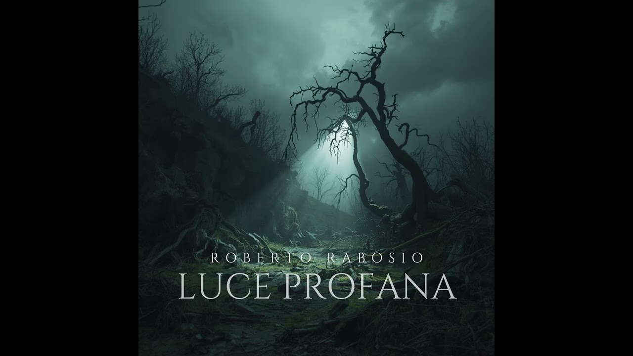 Luce Profana