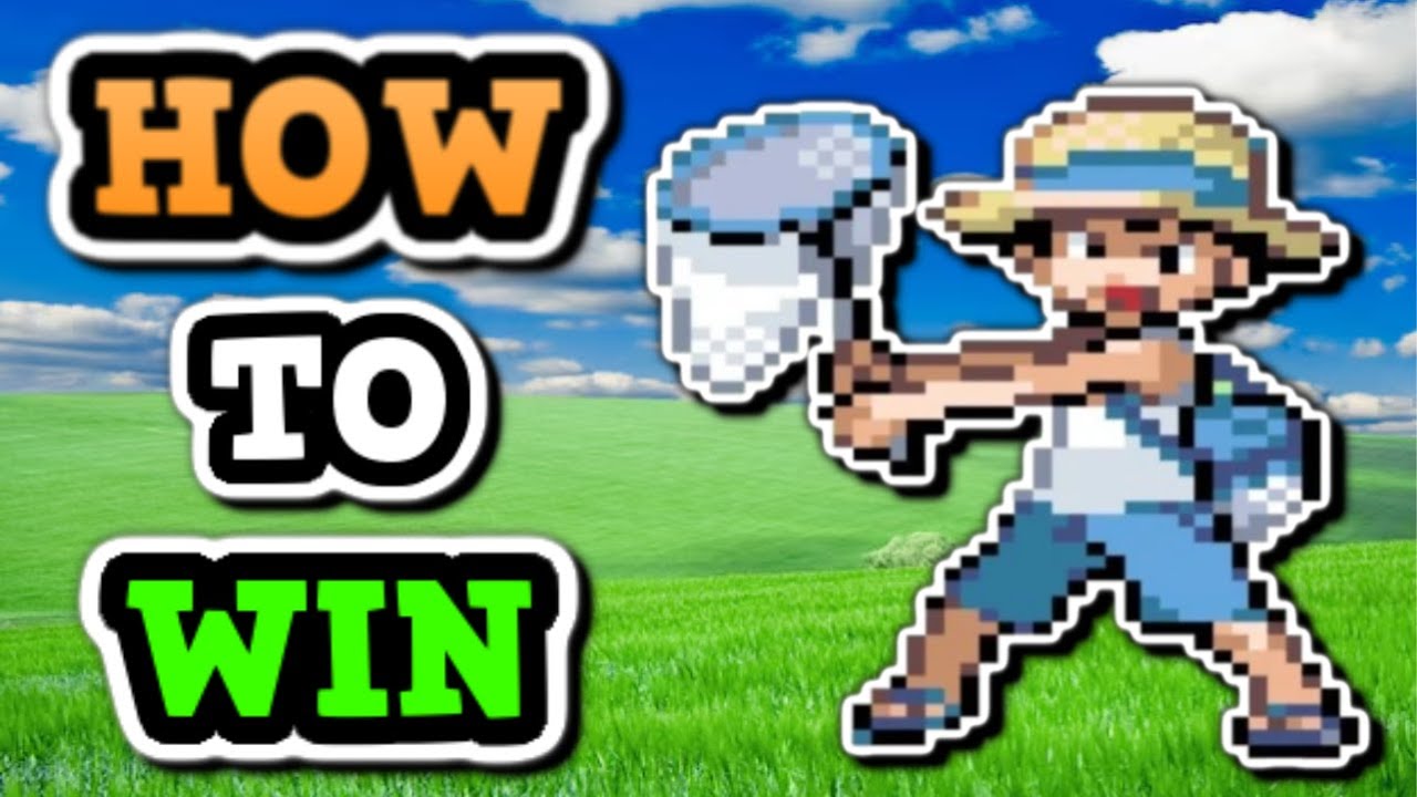 How To Prepare For Catch Events In PokeMMO 2026