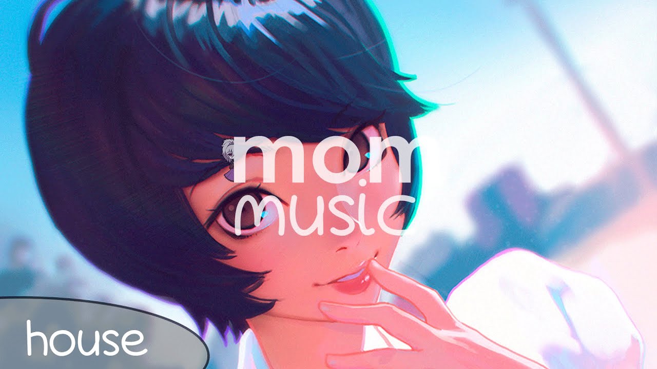 Cory Enemy - Nobody Else