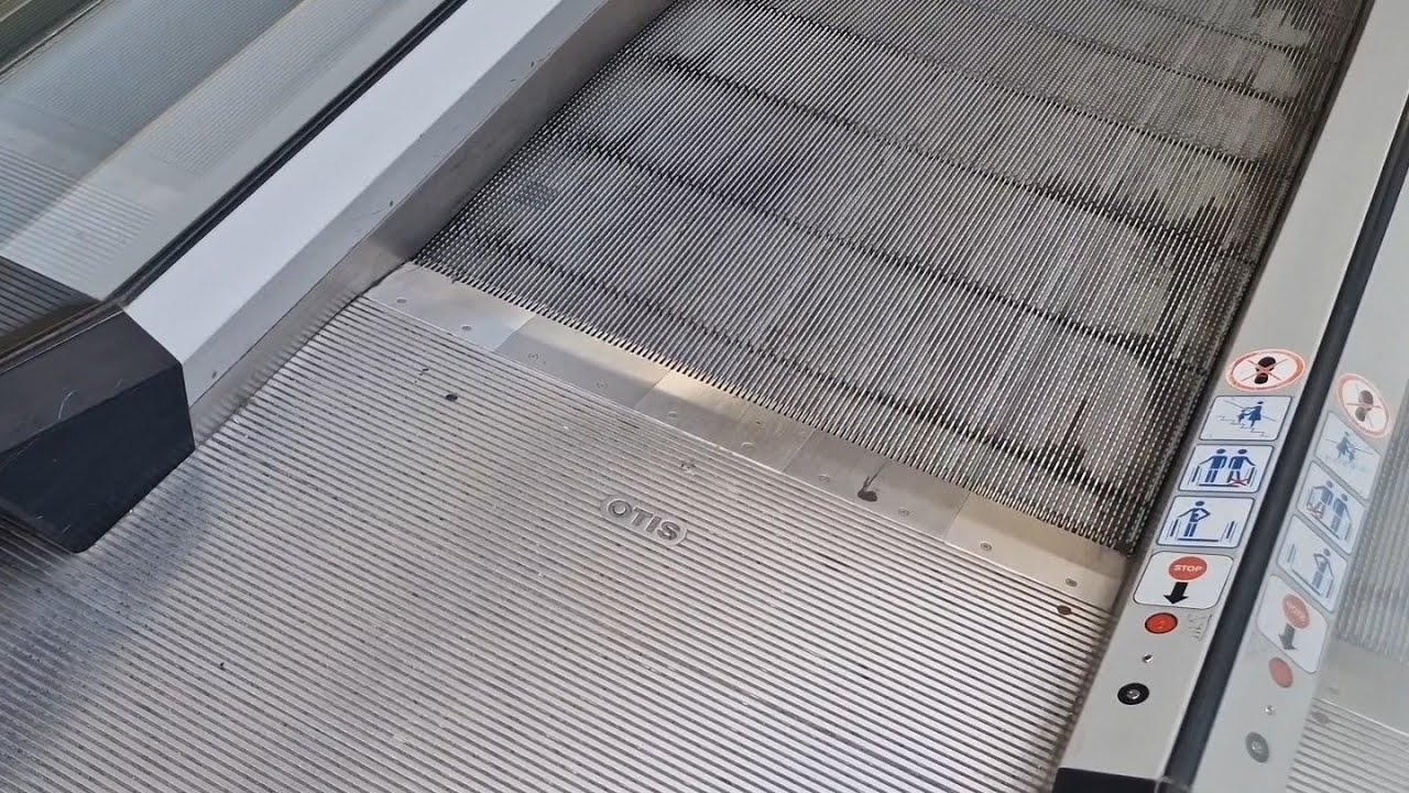 Траволатор-