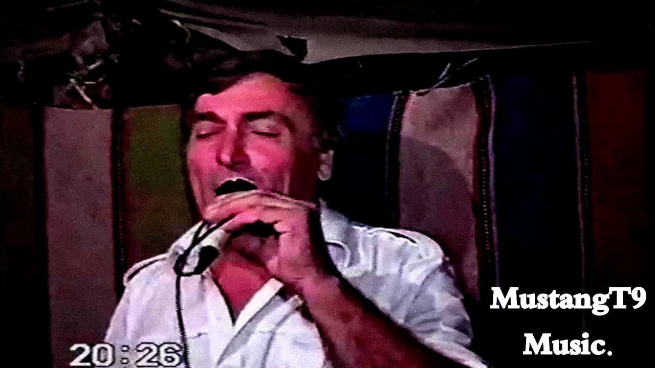 Sayadulla Rzaev -Görəsən