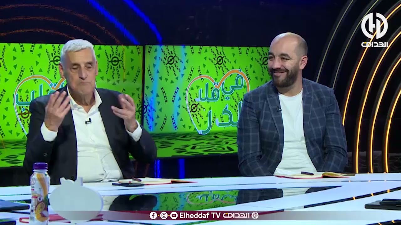 شاهد .. تقييم الجولة الأولى من كأس إفريقيا والمنتخبات التي أظهرت قوتها