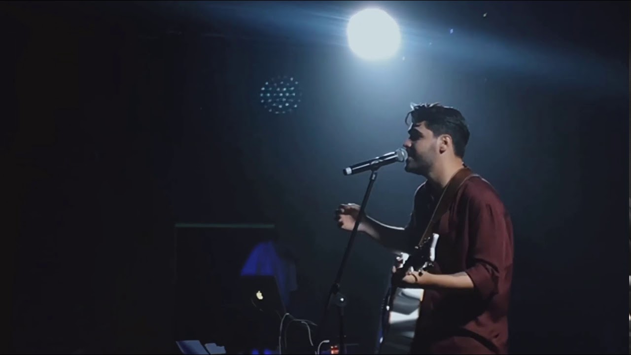Emir Can İğrek | Kaybeden