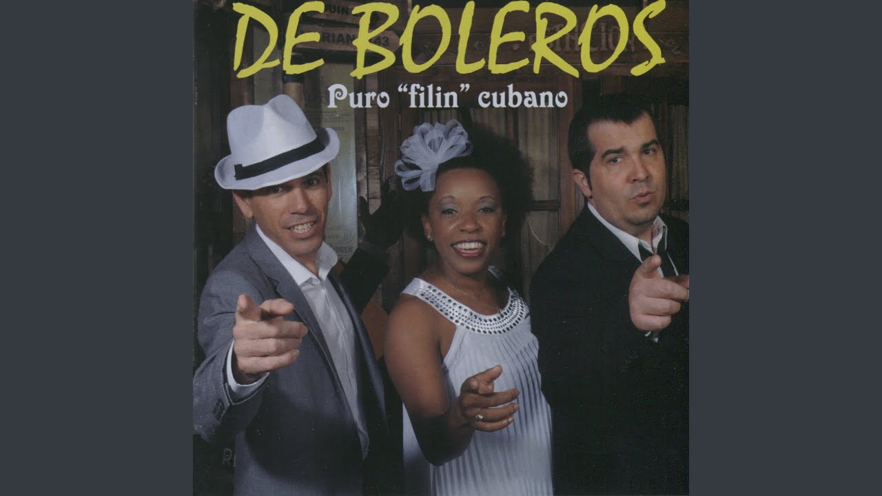 Tristezas