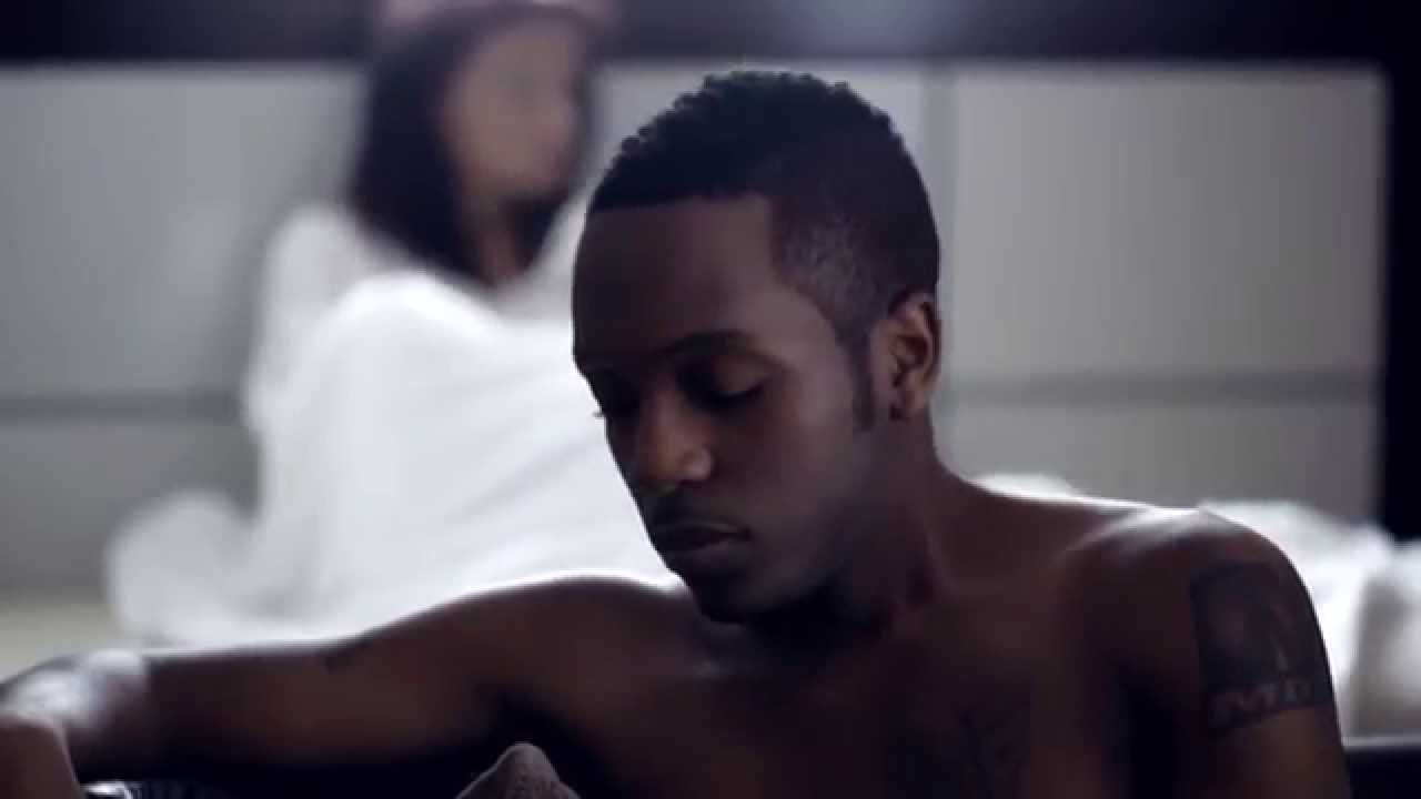 Dji Tafinha diz se foi em v&atilde;o