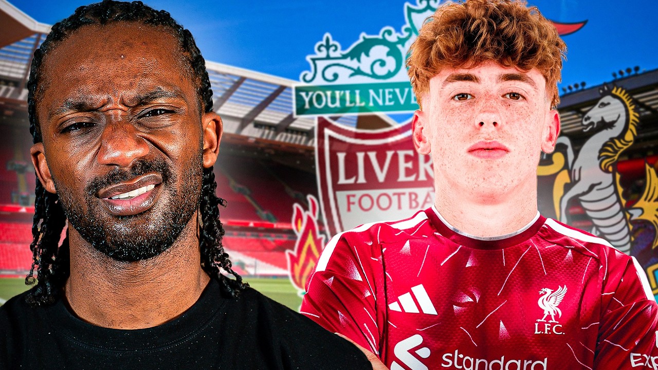NEWCASTLE &ldquo;FOODCHAINED&rdquo; AGAIN?! Liverpool HIJACK &pound;35M Victor Mu&ntilde;oz Deal