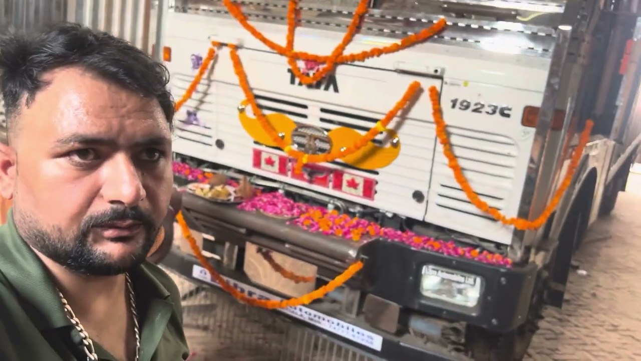 Rajesh Sir Vishwakarma ke Puja ￼ke