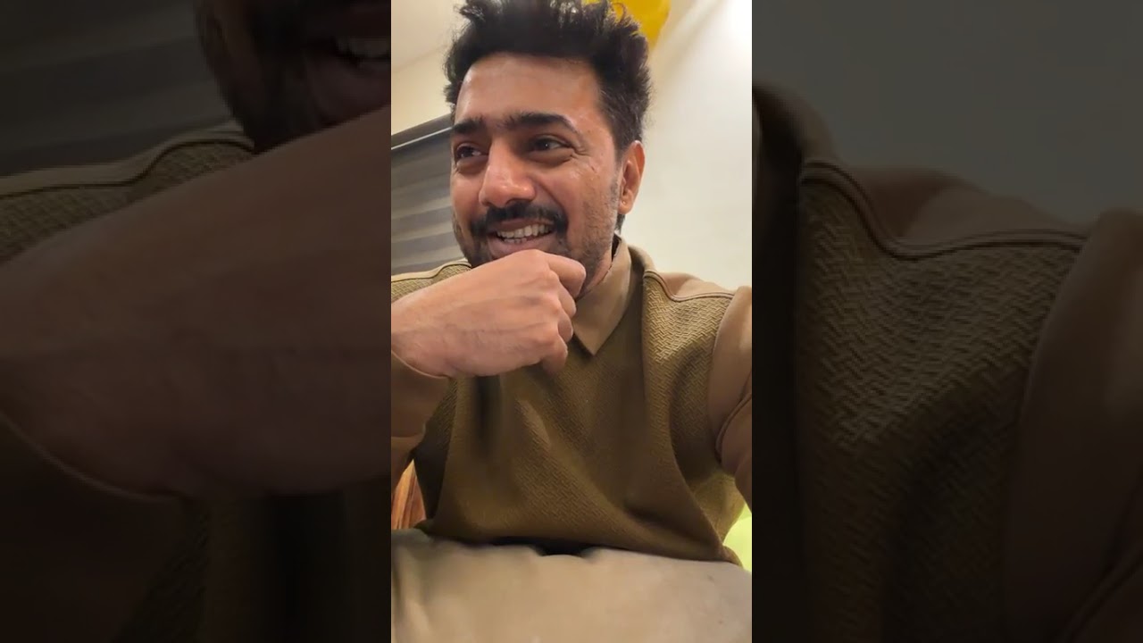 Dev da ki বললো #dev #video #devtional #viral #viralvideo #youtube#youtuber #cinematic#projapoti#love