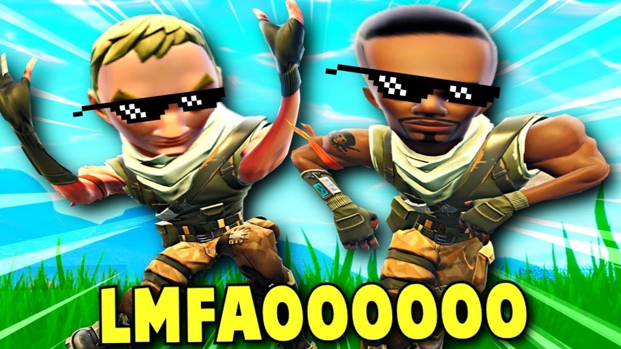 🔴 LIVE!!! Playing With Viewers!!!😂🔴