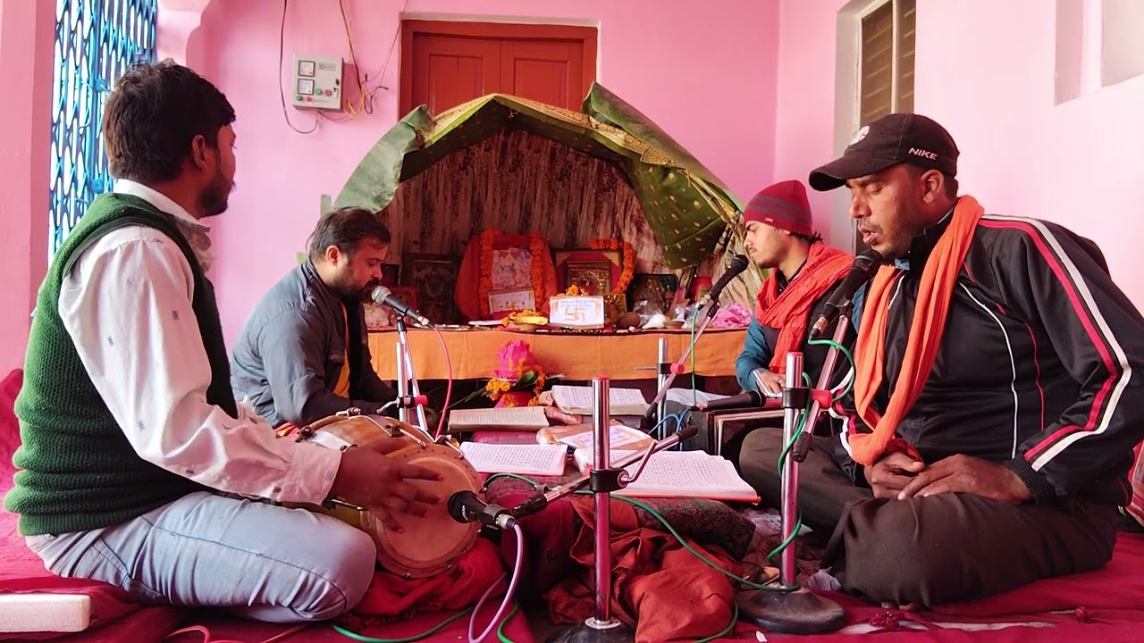 रामायण की बात ही अलग है🙏🙏🙏🙏🙏