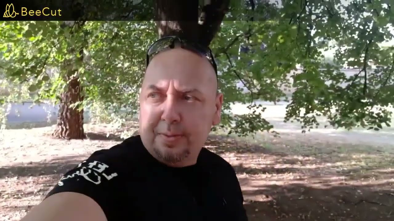 💘Nav&scaron;t&iacute;vil jsem sv&eacute; bratry stromy -  Modřice💘 🌸 22 7 2022