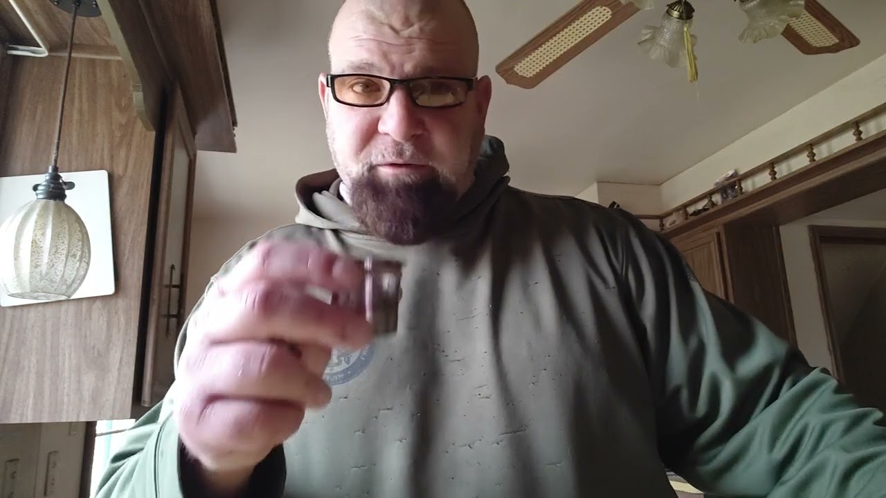 Кофе Keurig для кугинитов всего мира