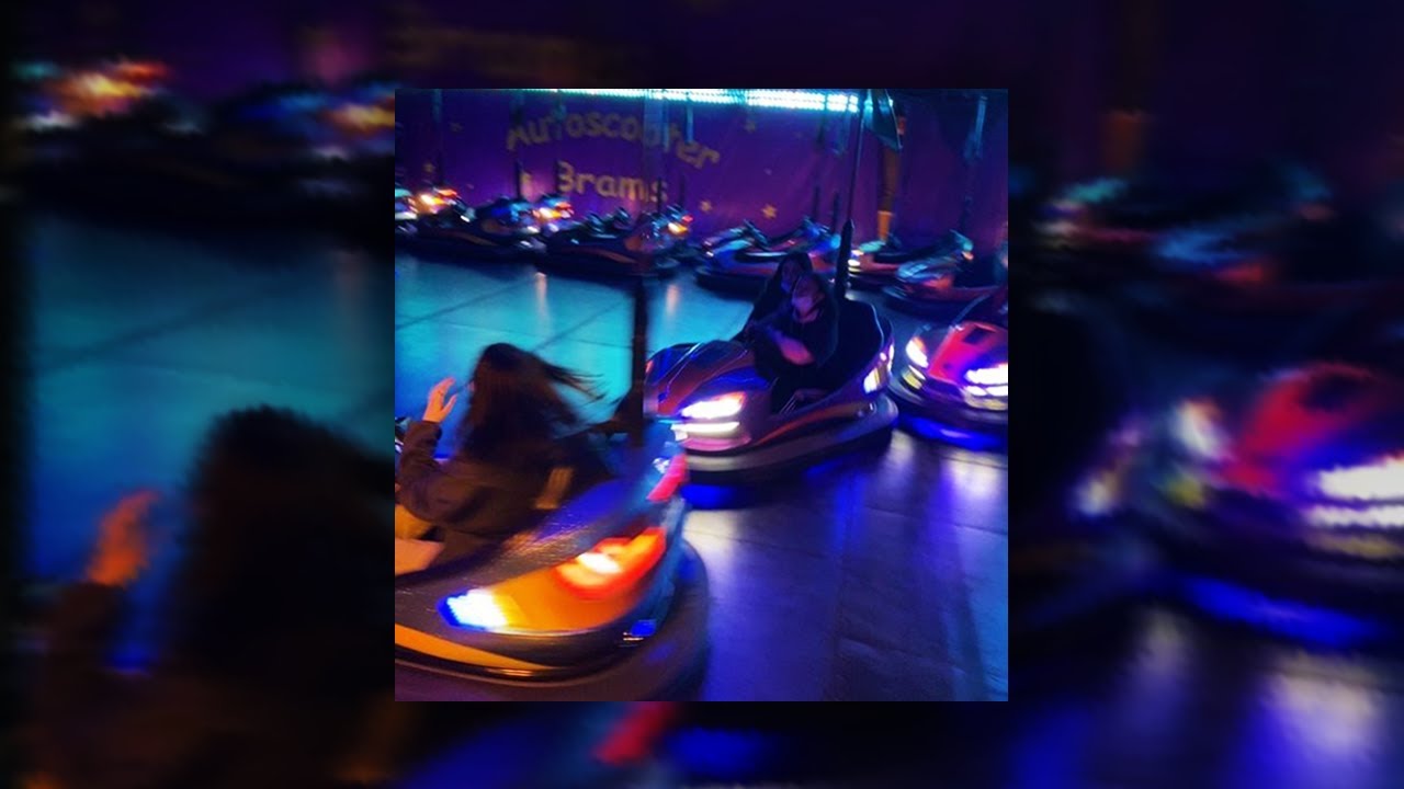 starships - nicki minaj (sped up)