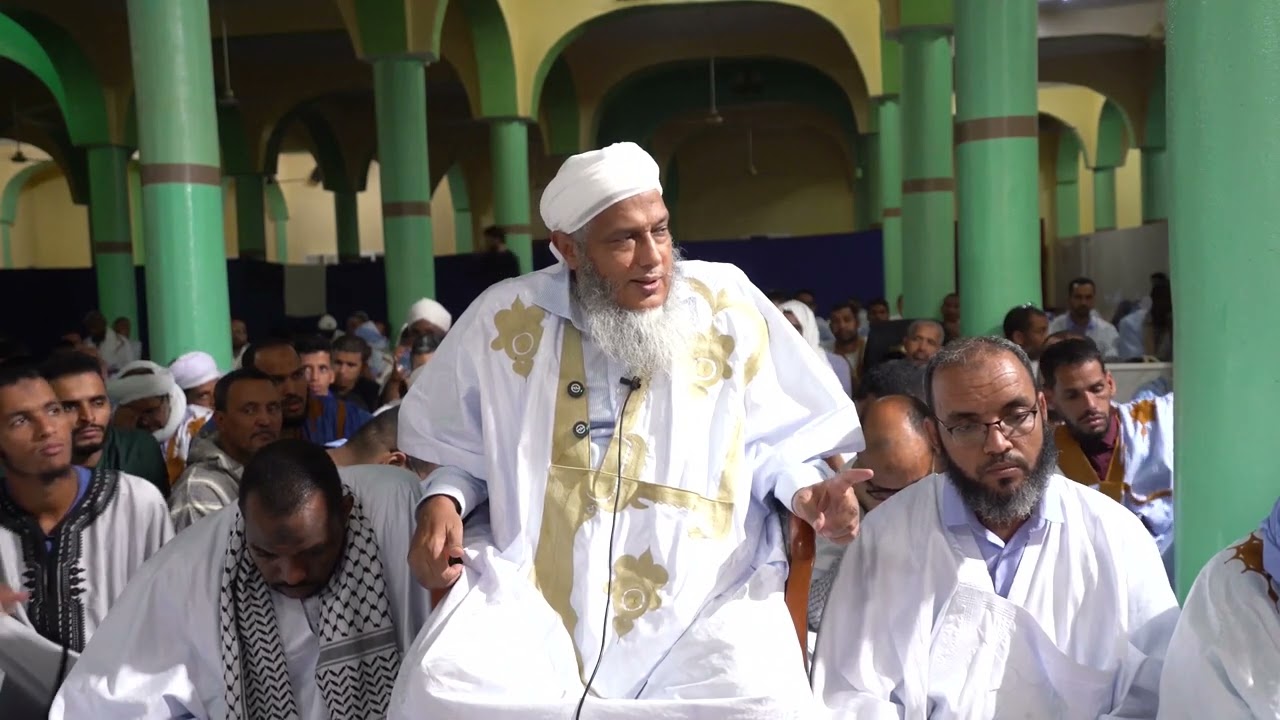 لن يضروكم إلا أذا
