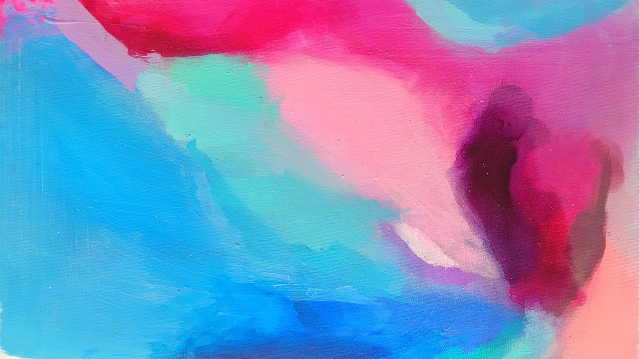 Carol Queen on the State of Sex in 2021 | CIIS Public Programs