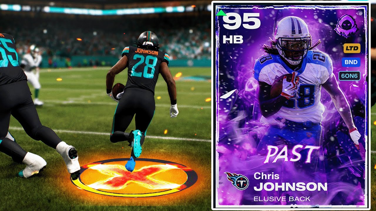 CJ2K ломает всем лодыжки!