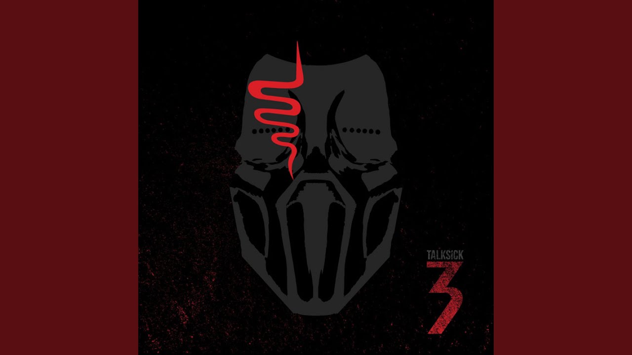 Intro (Infected)