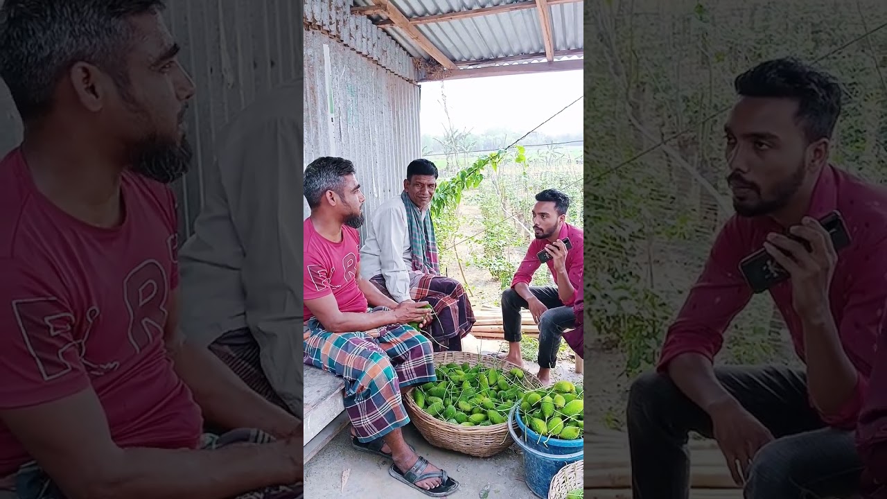কাঁকরোলটা হলো সোনার হরিণের মত দাম ১২০ টাকা কেজি এটা কিন্তু অনেক রোগের কাজ করে 