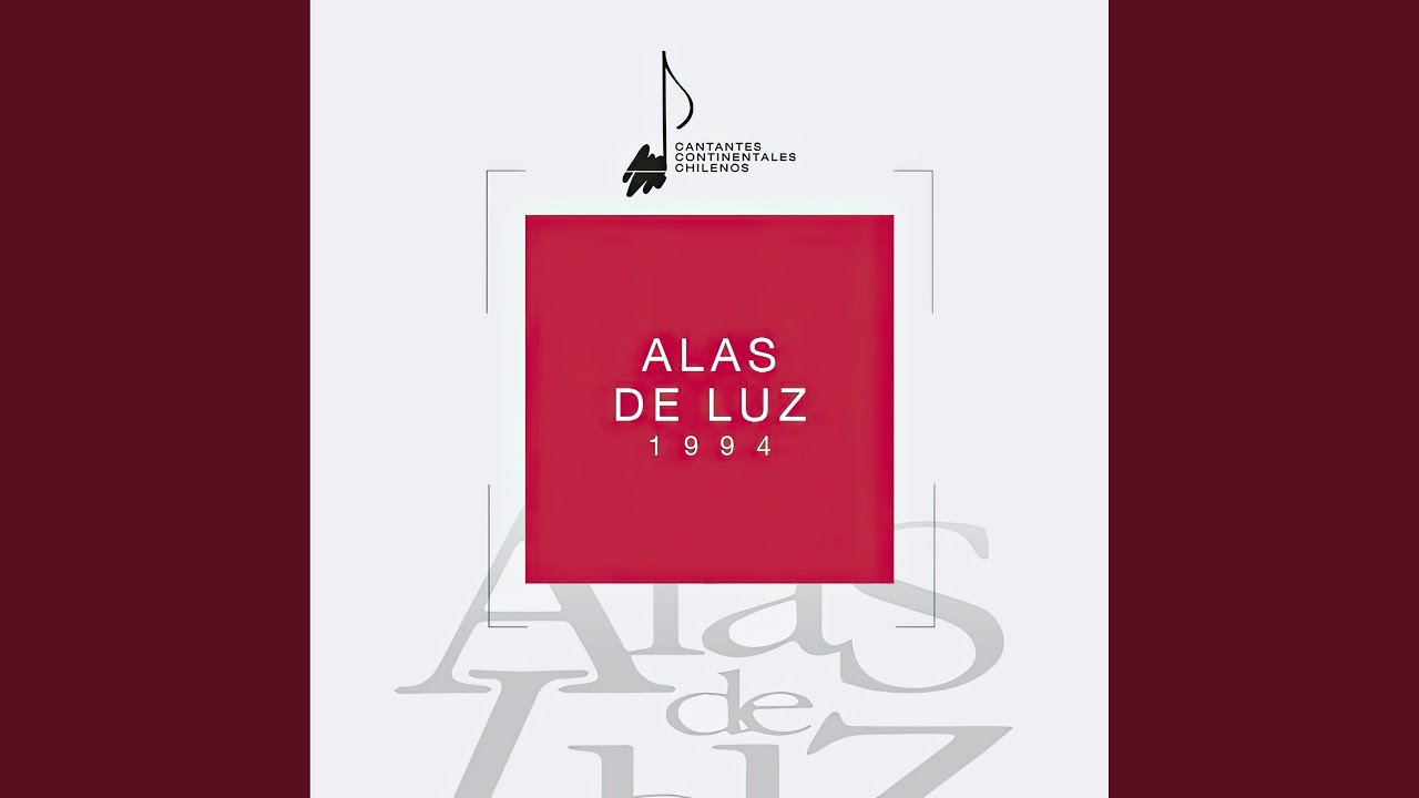 Algo de Que Aferrarse