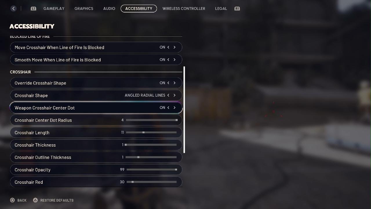 ARC Raiders_20251214033008