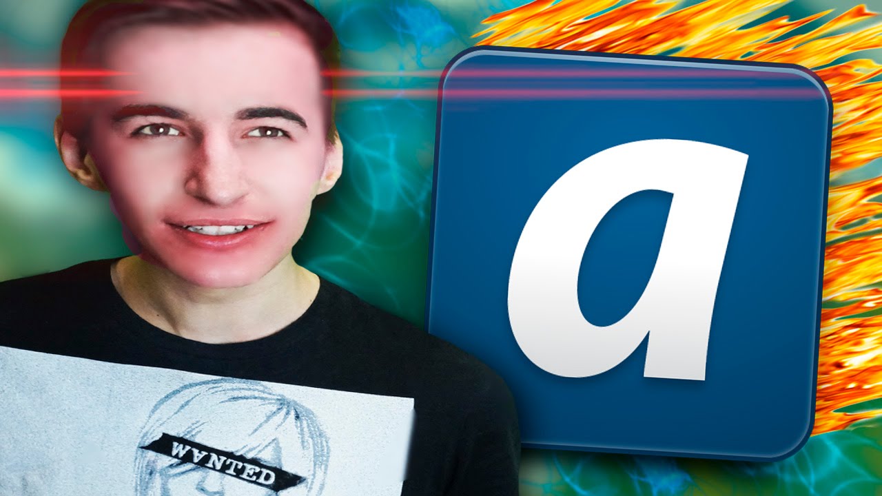 ASK.FM - БОМБАНУЛО
