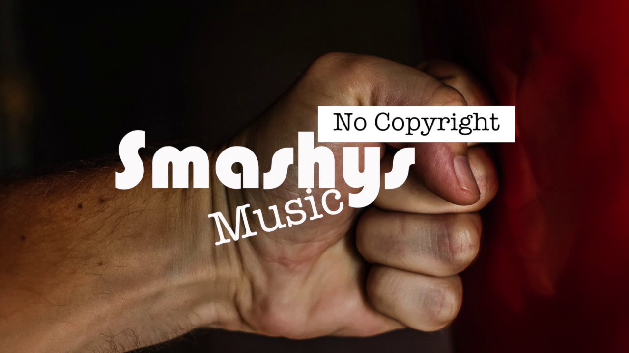 A Dispute - Niya (Smashy's No Copyright Music)