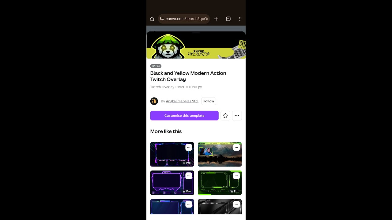 7 Stars Gaming is Live
