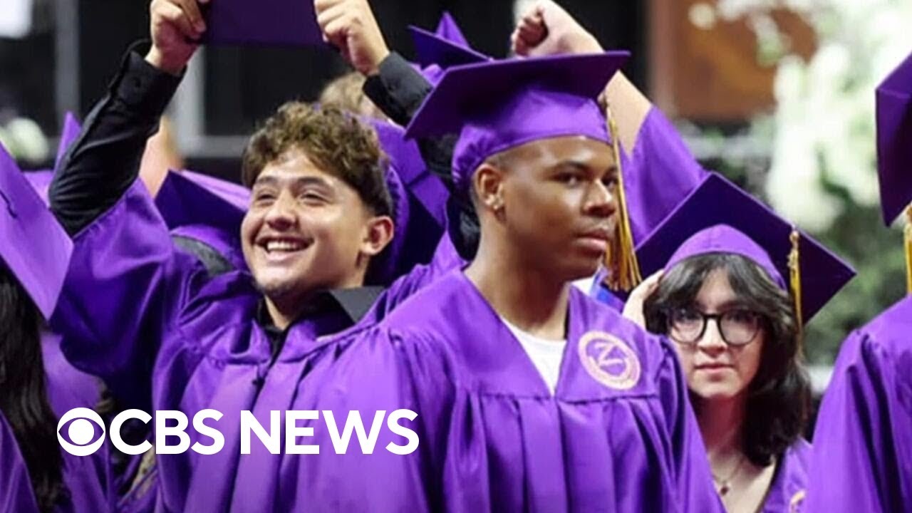 What to know about federal student loan collections resuming