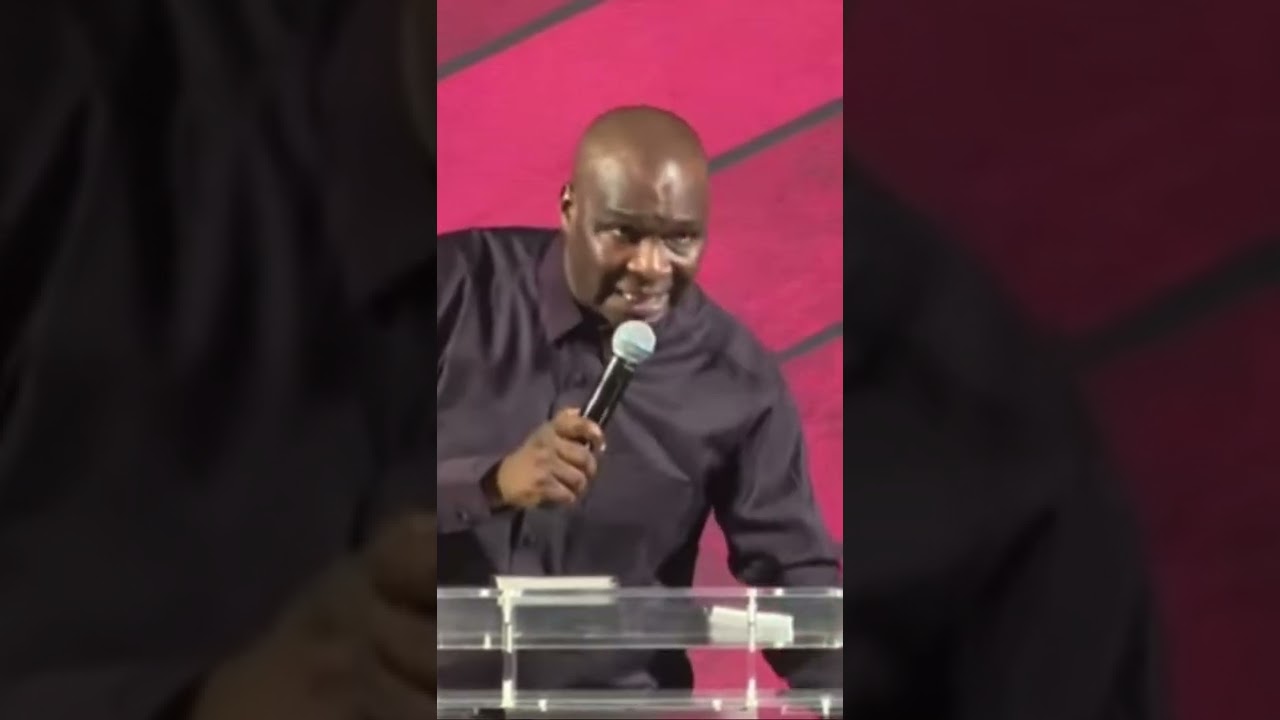 Prayer against disappointment
