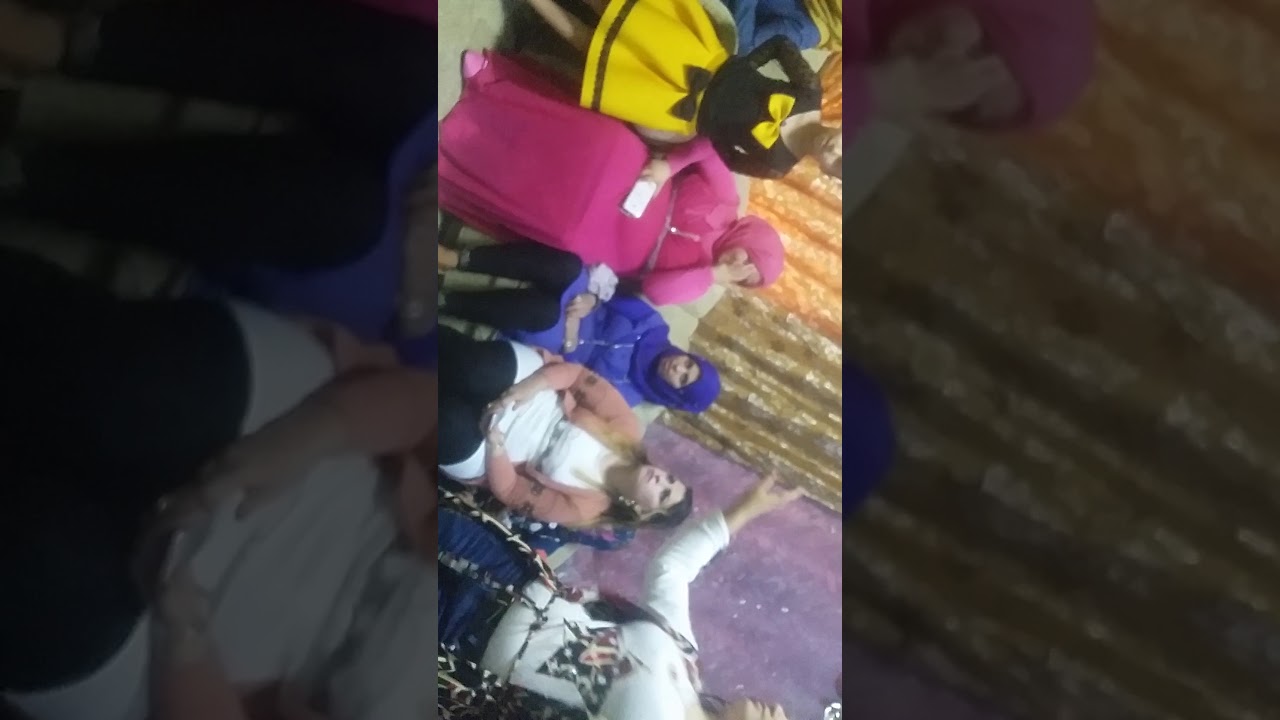 ١٣ أكتوبر، ٢٠١٧